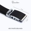 005-blk-3
