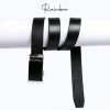 005-blk-4