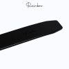 005-blk-5 (4)