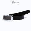 006-BLK-02
