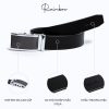 006-BLK-6