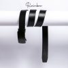 007-blk-3