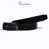 008-BLK-01