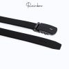 008-BLK-03