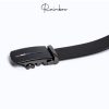 008-BLK-04