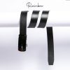 008-BLK-05