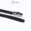 009-BLK-2
