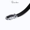009-BLK-3