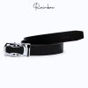 009-BLK-5