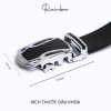 009-BLK-7