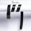 010-BLK-1 010-BLK-1
