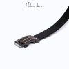 010-BLK-2 010-BLK-2