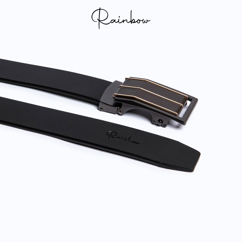 010-BLK-3