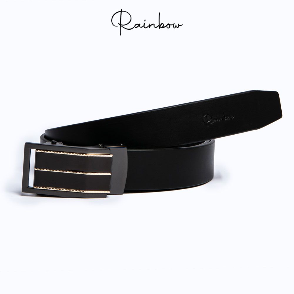 010-BLK-4