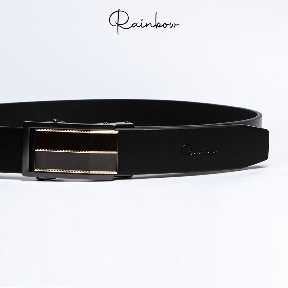 010-BLK-5-1