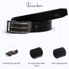 010-BLK-6 010-BLK-6