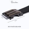 010-BLK-7 010-BLK-7