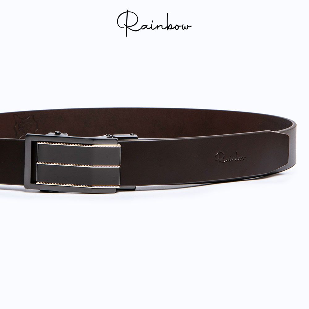 010-BRW-1