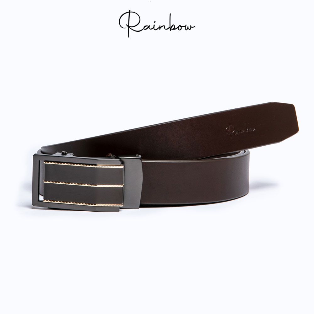 010-BRW-2