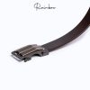 010-BRW-3 010-BRW-3