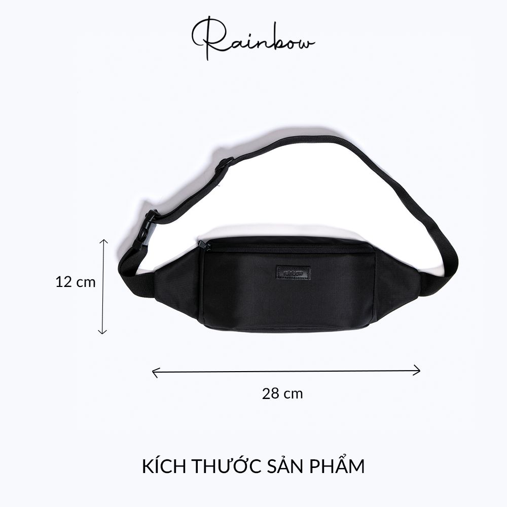 KICH-THUOC-15