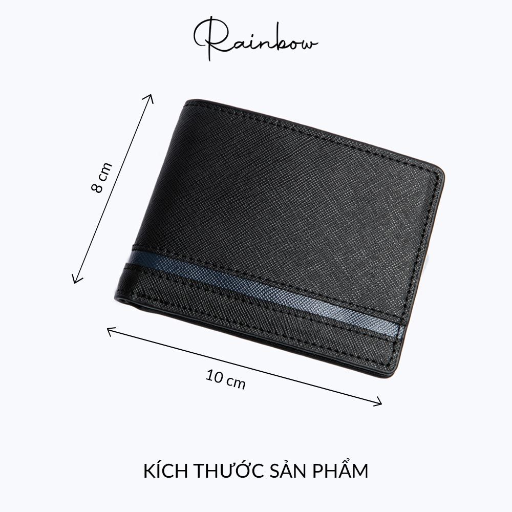 KICH-THUOC-3