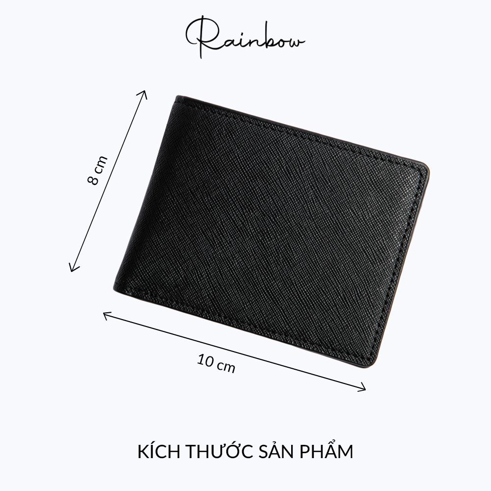 KICH-THUOC-4