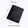 KICH-THUOC-8 KICH-THUOC-8