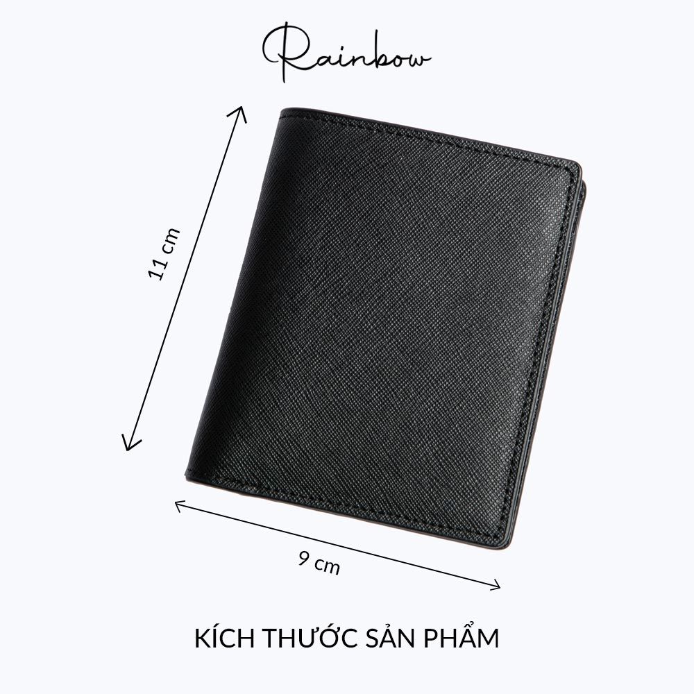 KICH-THUOC-9