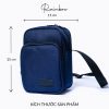 KICH-THUOC-xanh-2 KICH-THUOC-xanh-2