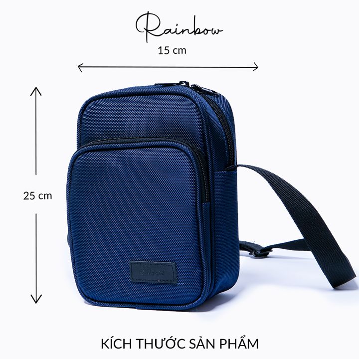 KICH-THUOC-xanh-2