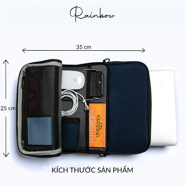 KICH-THUOC