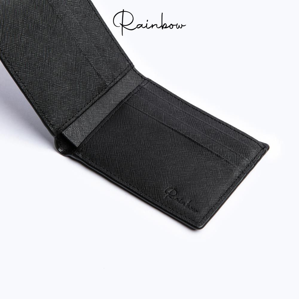RBMLW-001A-2 (2)