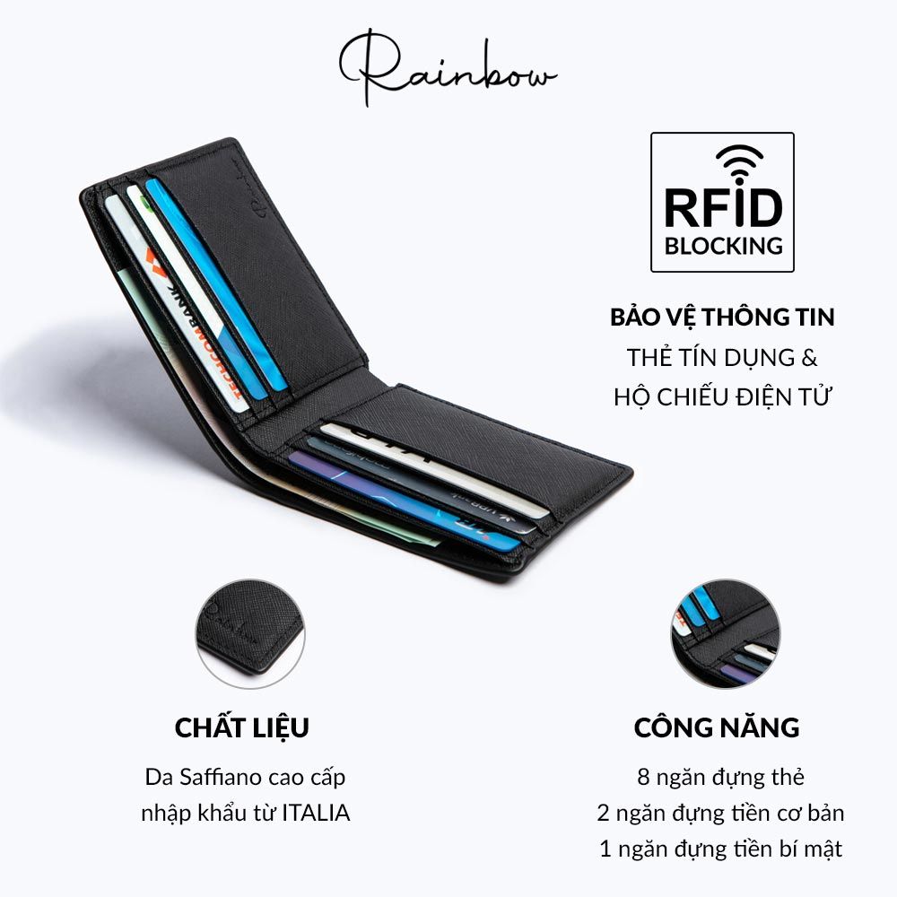 RBMLW-001A-bao-ve (2)