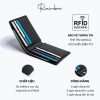 RBMLW-001A-bao-ve (3) RBMLW-001A-bao-ve (3)