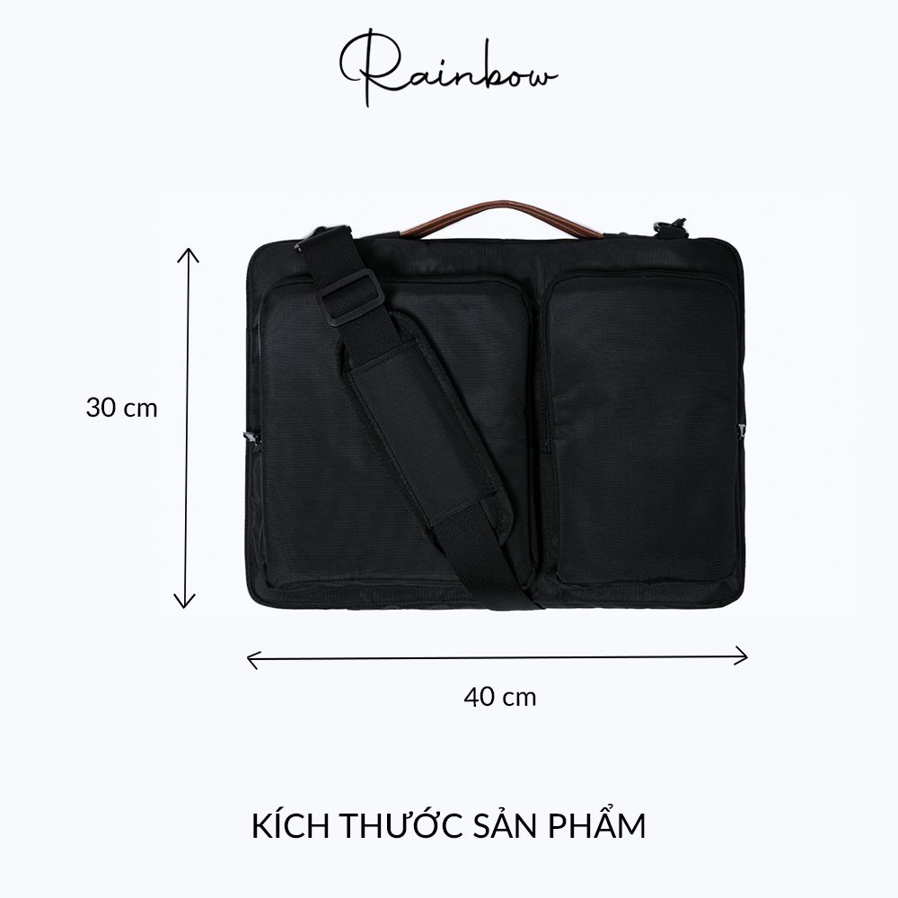 kich-thuoc-11