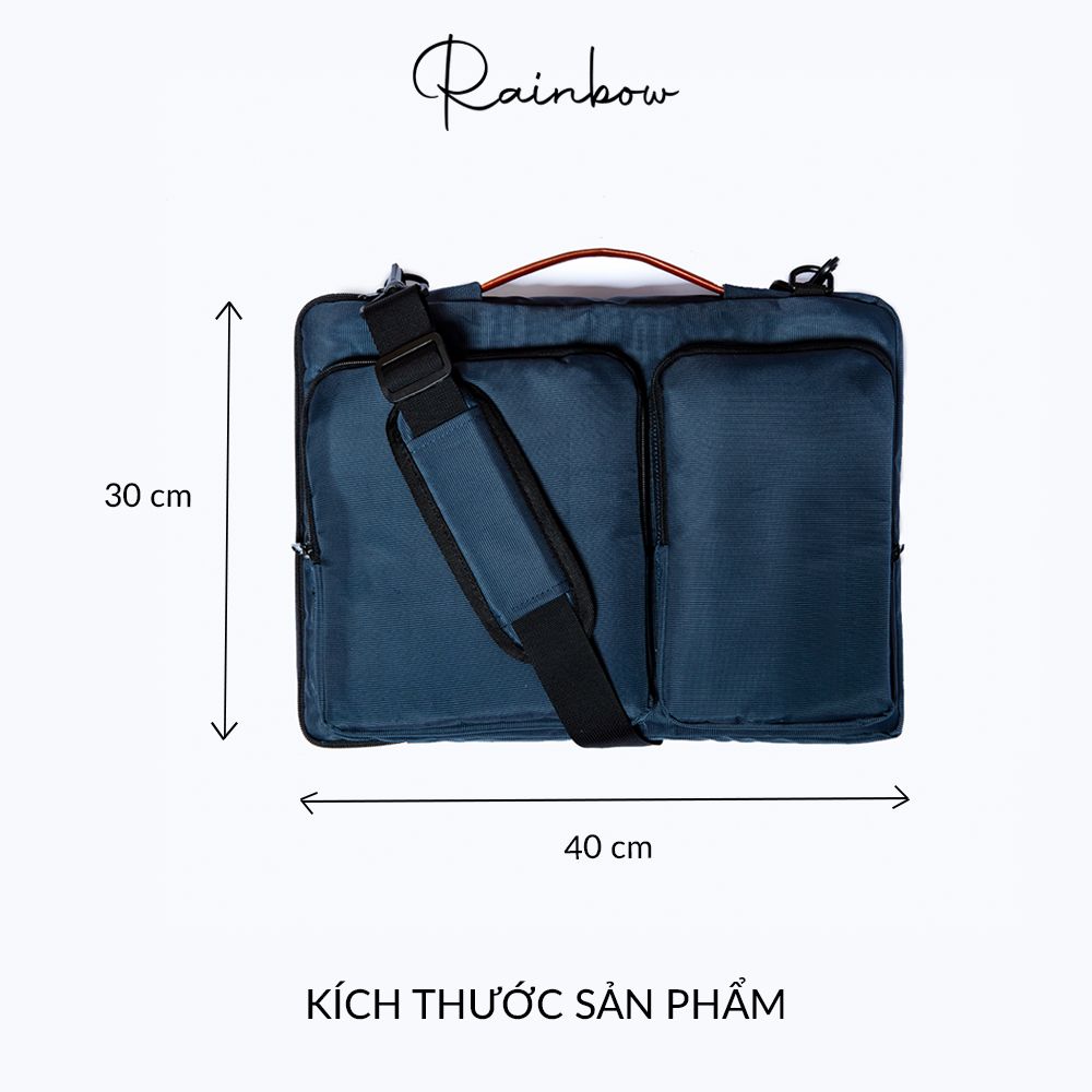 kich-thuoc-12