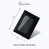 kich-thuoc-14 kich-thuoc-14
