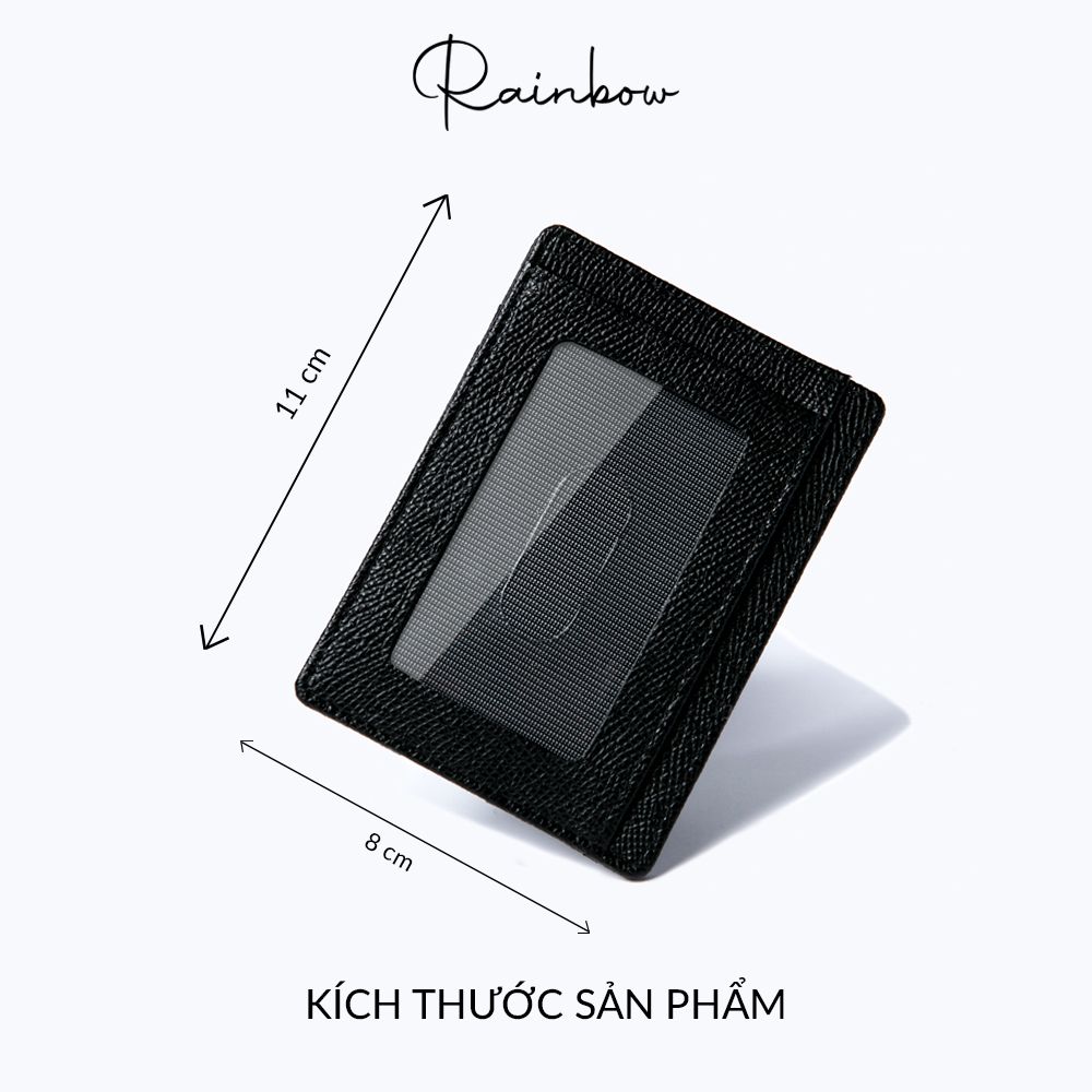 kich-thuoc-14