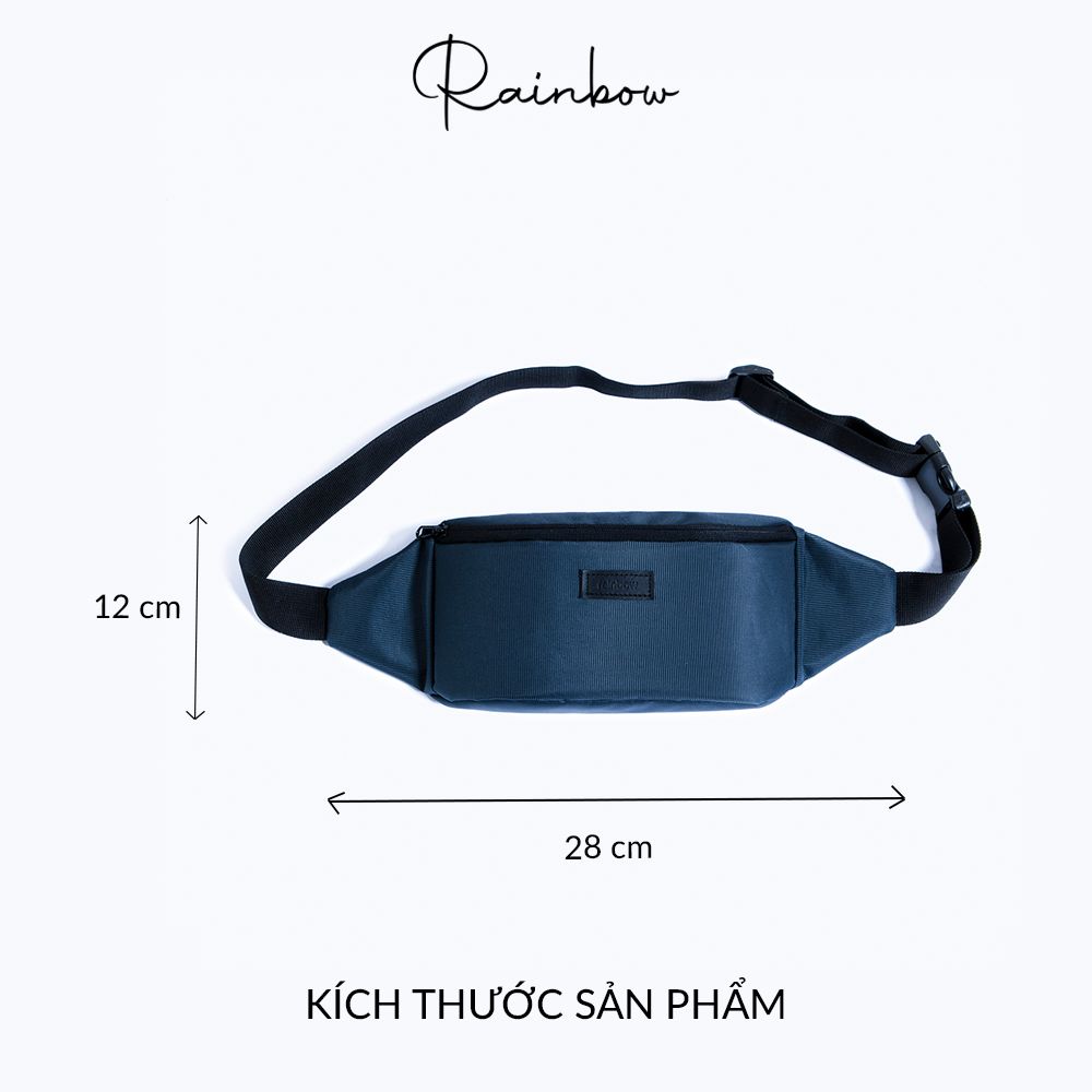 kich-thuoc-16
